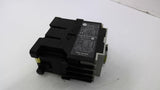 Allen Bradley 100 A30N3 Contactor 460 Volt 20 HP