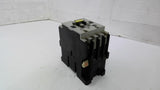 Allen Bradley 100 A30N3 Contactor 460 Volt 20 HP