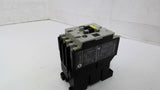 Allen Bradley 100 A30N3 Contactor 460 Volt 20 HP