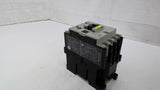 Allen Bradley 100 A30N3 Contactor 460 Volt 20 HP