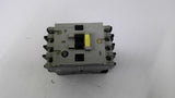 Allen Bradley 100 A30N3 Contactor 460 Volt 20 HP