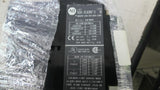 Allen Bradley 100 A30N3 Contactor 460 Volt 20 HP