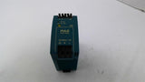 PULS ML50. 100 Power Supply 100-240 Vac 1.0 Amp