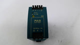 PULS ML50. 100 Power Supply 100-240 Vac 1.0 Amp