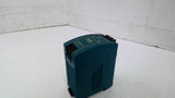 PULS ML50. 100 Power Supply 100-240 Vac 1.0 Amp