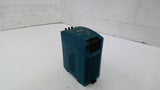 PULS ML50. 100 Power Supply 100-240 Vac 1.0 Amp