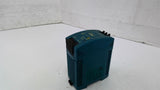PULS ML50. 100 Power Supply 100-240 Vac 1.0 Amp