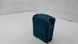 PULS ML50. 100 Power Supply 100-240 Vac 1.0 Amp