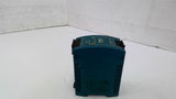 PULS ML50. 100 Power Supply 100-240 Vac 1.0 Amp