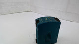 PULS ML50. 100 Power Supply 100-240 Vac 1.0 Amp
