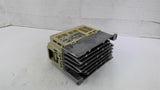 YASKAWA CIMR-J7AM20P4 GPD 305/J7 AC Drive 0.4 KW 230 Volts 0-400 HZ
