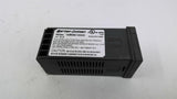Barber-Colman 7SM496130000 Temperature Controller