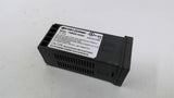 Barber-Colman 7SM496130000 Temperature Controller