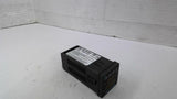 Barber-Colman 7SM496130000 Temperature Controller