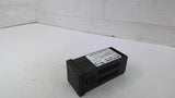 Barber-Colman 7SM496130000 Temperature Controller