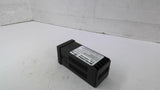 Barber-Colman 7SM496130000 Temperature Controller
