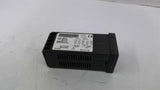 Barber-Colman 7SM496130000 Temperature Controller