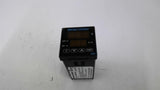 Barber-Colman 7SM496130000 Temperature Controller