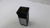 Barber-Colman 7SM496130000 Temperature Controller