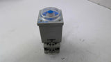 Allen Bradley 700-HR52TU24 Timing Relay