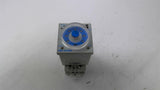 Allen Bradley 700-HR52TU24 Timing Relay