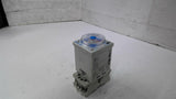Allen Bradley 700-HR52TU24 Timing Relay
