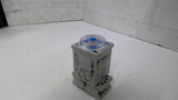Allen Bradley 700-HR52TU24 Timing Relay
