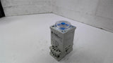 Allen Bradley 700-HR52TU24 Timing Relay