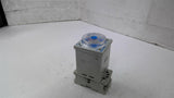 Allen Bradley 700-HR52TU24 Timing Relay