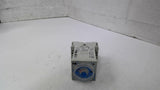 Allen Bradley 700-HR52TU24 Timing Relay