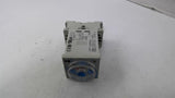 Allen Bradley 700-HR52TU24 Timing Relay