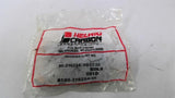 Helwig Carbon BS80-316224/46 Brushes