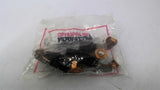 Helwig Carbon BS80-316224/46 Brushes