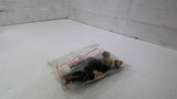 Helwig Carbon BS80-316224/46 Brushes