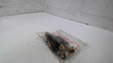 Helwig Carbon BS80-316224/46 Brushes