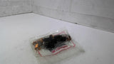 Helwig Carbon BS80-316224/46 Brushes