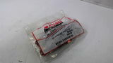 Helwig Carbon BS80-316224/46 Brushes