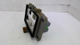 Gracepoint P-P22#2R2-M3RF5 Receptacle Ethernet