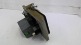 Gracepoint P-P22#2R2-M3RF5 Receptacle Ethernet