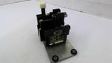 Cutler Hammer 10-5009-7 Solid State Overload Relay 30 Amp 3 Pole