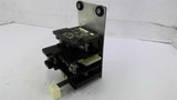 Cutler Hammer 10-5009-7 Solid State Overload Relay 30 Amp 3 Pole
