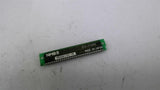 NMBS MM2801J9S-06 TCC-T-H7V Memory Board Lot Of 4