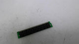 NMBS MM2801J9S-06 TCC-T-H7V Memory Board Lot Of 4