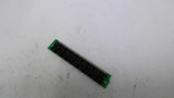NMBS MM2801J9S-06 TCC-T-H7V Memory Board Lot Of 4