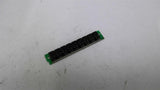 NMBS MM2801J9S-06 TCC-T-H7V Memory Board Lot Of 4
