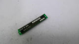 NMBS MM2801J9S-06 TCC-T-H7V Memory Board Lot Of 4