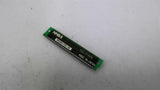 NMBS MM2801J9S-06 TCC-T-H7V Memory Board Lot Of 4