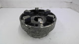 Magnaloy 600 Jaw Coupling 1 1/2" Bore