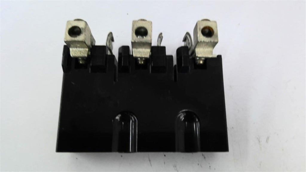 Allen Bradley 1494V-FS100 Disconnect Switch 100 Amp 600 Volts