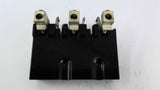 Allen Bradley 1494V-FS100 Disconnect Switch 100 Amp 600 Volts